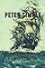 Peter Simple: With Original illustration
