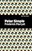 Peter Simple