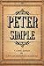 PETER SIMPLE: Original Classic Novel