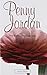 The Perfect Seduction (Mills & Boon Largeprint Penny Jordan)