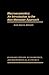 Macroeconomics: An Introduction to the Non-Walrasian Approach