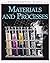 Materials and Processes (Straightforward Science)