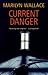 Current Danger