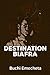 Destination Biafra