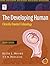 The Developing Human: Clinically Oriented Embryology