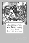 Chancellorsville ...