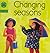 Changing Seasons (Lets Explore: Time)