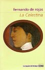 La Celestina