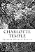 Charlotte Temple