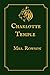 Charlotte Temple: Gold Deluxe Edition