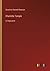 Charlotte Temple: in large print