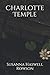 Charlotte Temple