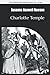 Charlotte Temple