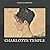 Charlotte Temple