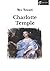 Charlotte Temple: Large Print