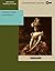 Charlotte Temple: [EasyRead Super Large 20pt Edition]