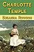 Charlotte Temple