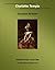 Charlotte Temple: [EasyRead Super Large 18pt Edition]