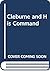 Cleburne and His Command