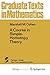 A Course in Simple-Homotopy Theory