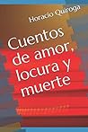 Cuentos de amor, ...