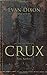 Crux