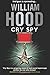 Cry Spy