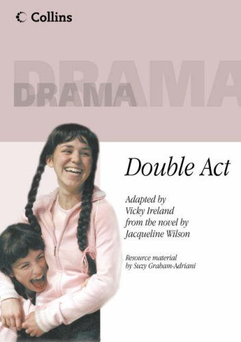 Double Act