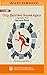 Chip Harrison Scores Again (The Chip Harrison Series)