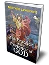 The Practice of t...
