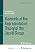 Elements of the Representation Theory of the Jacobi Group