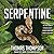 Serpentine