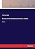 Essays on the Intellectual Powers of Man: Vol. 1