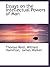 Essays on the Intellectual Powers of Man