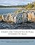 Essays On The Intellectual Powers Of Man