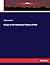Essays on the Intellectual Powers of Man