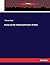 Essays on the intellectual Powers of Man