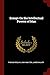 Essays On the Intellectual Powers of Man