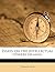 Essays on the intellectual powers of man;
