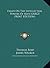 Essays on the Intellectual Powers of Man