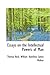Essays on the Intellectual Powers of Man