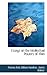 Essays on the Intellectual Powers of Man