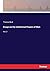 Essays on the Intellectual Powers of Man: Vol. 2