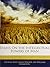 Essays On the Intellectual Powers of Man