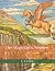 The Magician's Nephew by C.S. Lewis The Magician's Nephew by C.S. Lewis