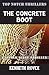 The Concrete Boot (William Scott #2)