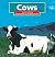Cows (Farm Animals)