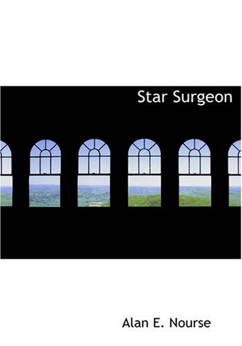 Star Surgeon