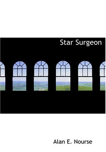 Star Surgeon