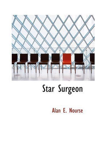Star Surgeon